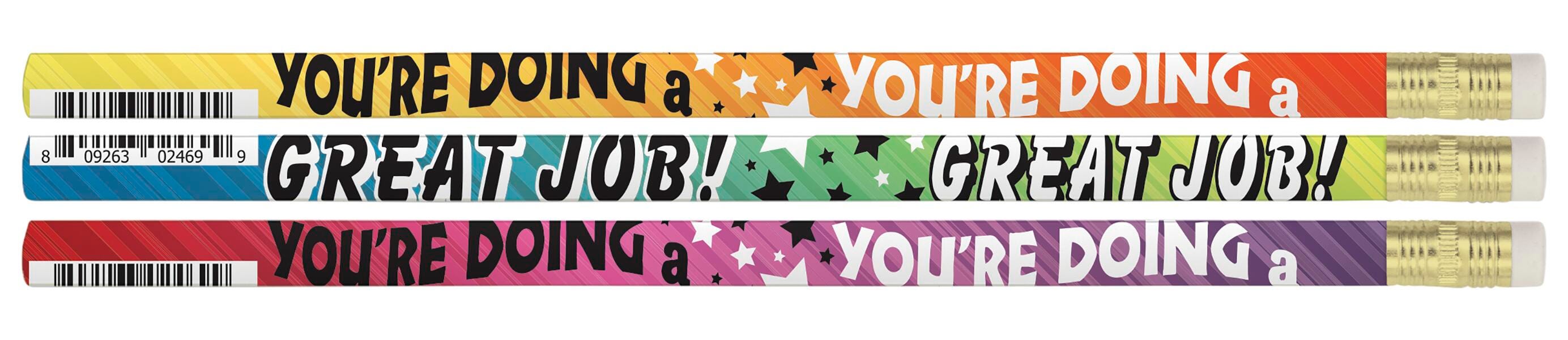 Award Pencils and Award Pens, Item Number 2040518